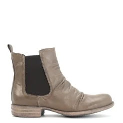 WILLO ANKLE BOOT LEATHER><noscript><img width=