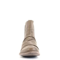 WILLO ANKLE BOOT LEATHER><noscript><img width=