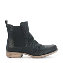 WILLO ANKLE BOOT LEATHER><noscript><img width=