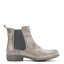 WILLO CHELSEA BOOTS LEATHER><noscript><img width=