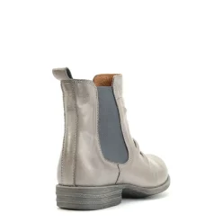 WILLO CHELSEA BOOTS LEATHER><noscript><img width=