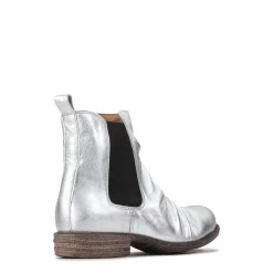 WILLO CHELSEA BOOTS LEATHER><noscript><img width=
