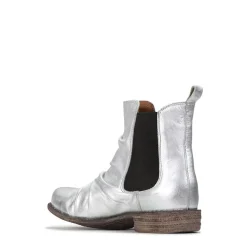WILLO CHELSEA BOOTS LEATHER><noscript><img width=