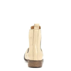 WILLO CHELSEA BOOTS LEATHER><noscript><img width=