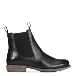 WISP ANKLE BOOT>EOS Footwear Cheap
