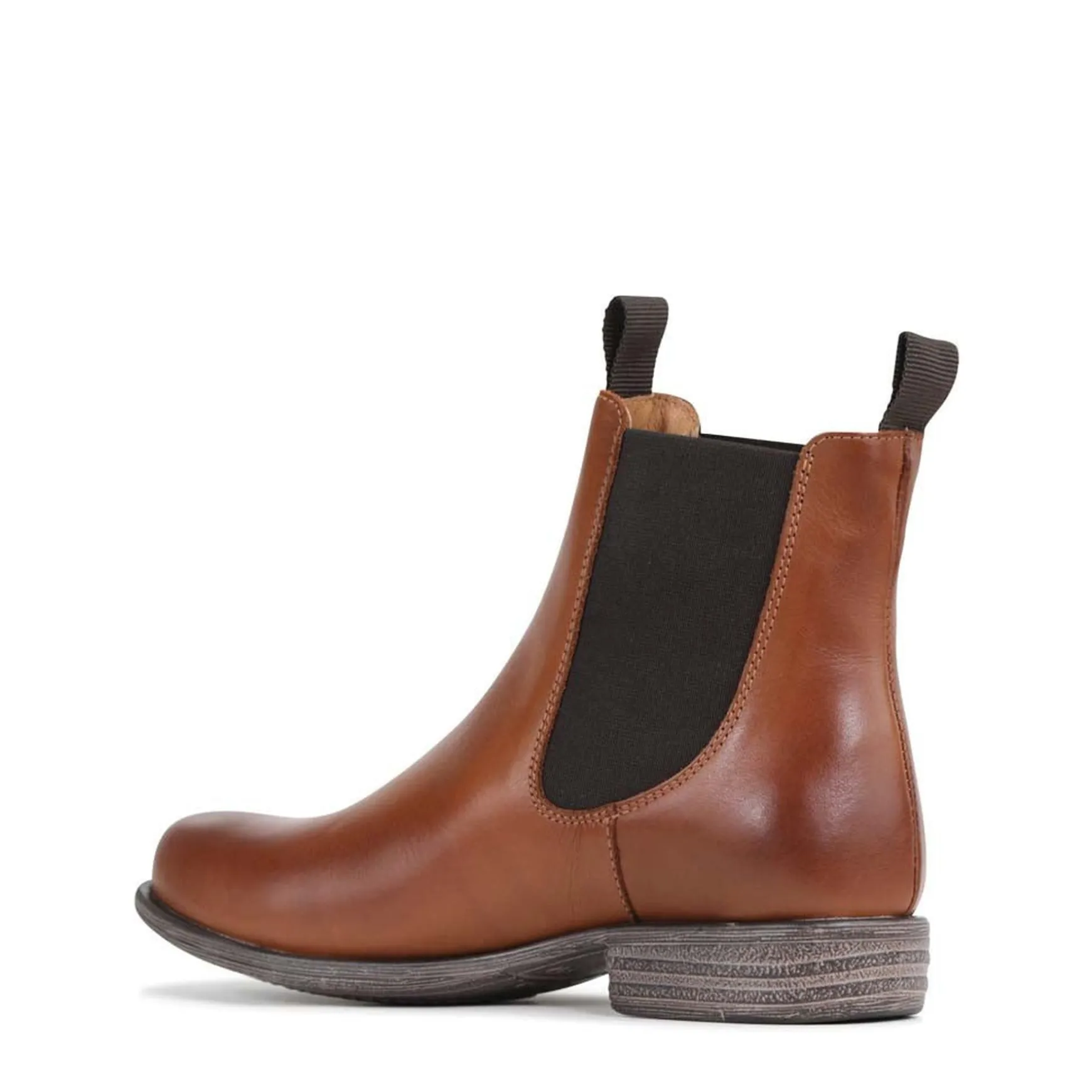 WISP ANKLE BOOT>EOS Footwear Cheap