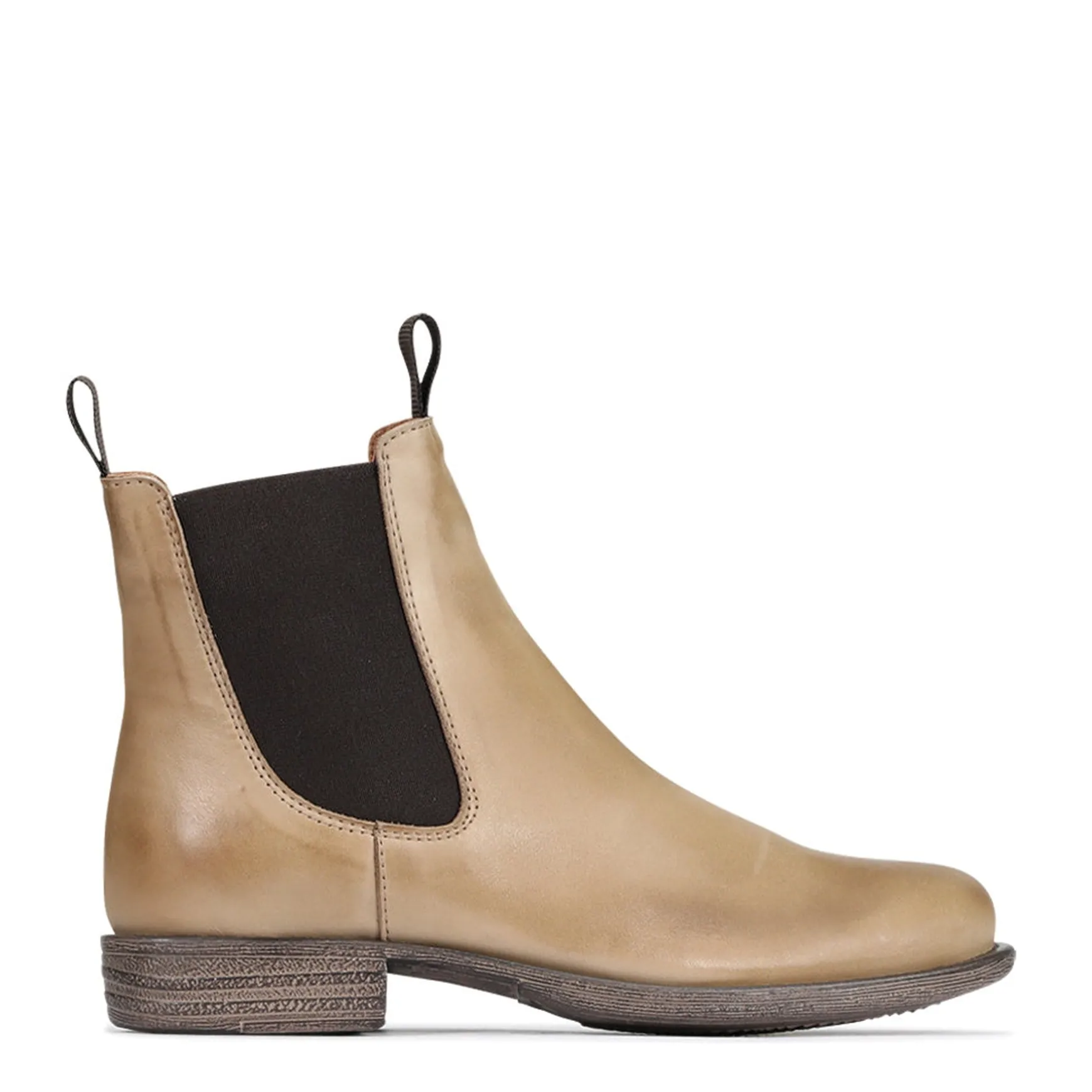 WISP ANKLE BOOT>EOS Footwear Cheap