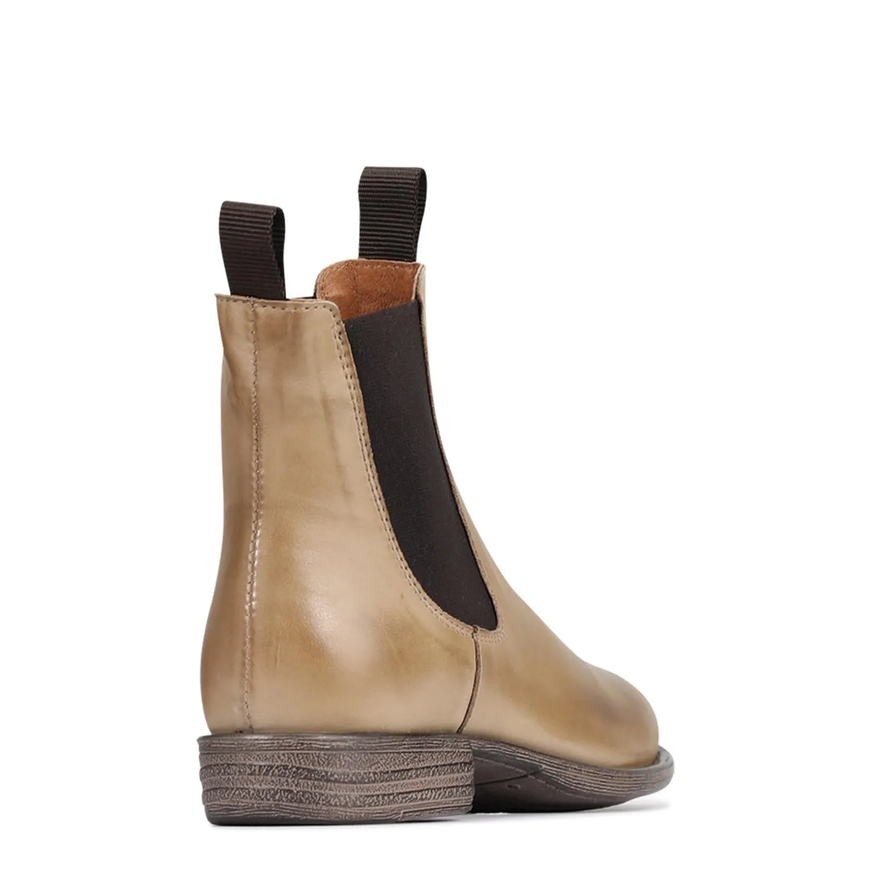 WISP ANKLE BOOT>EOS Footwear Cheap
