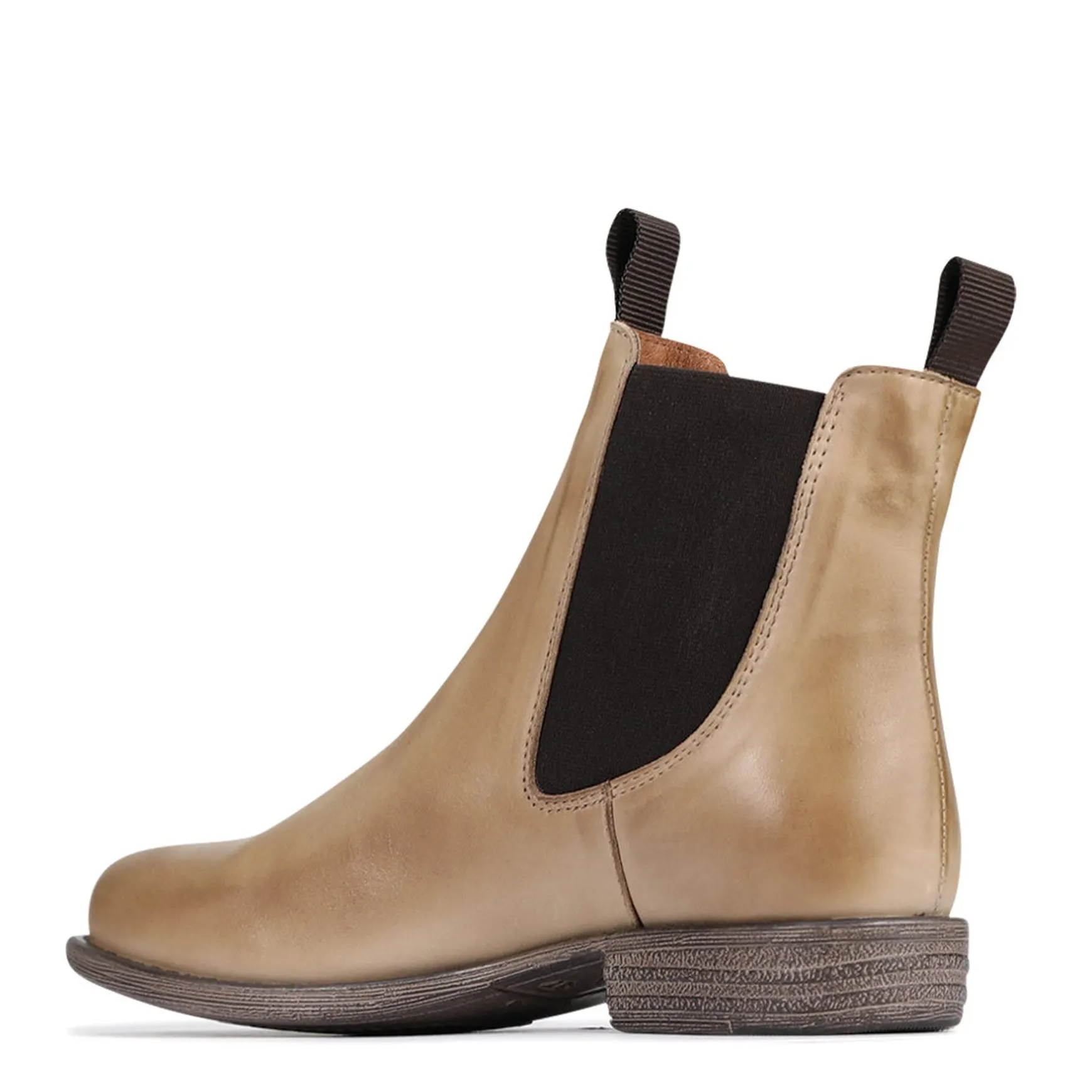 WISP ANKLE BOOT>EOS Footwear Cheap