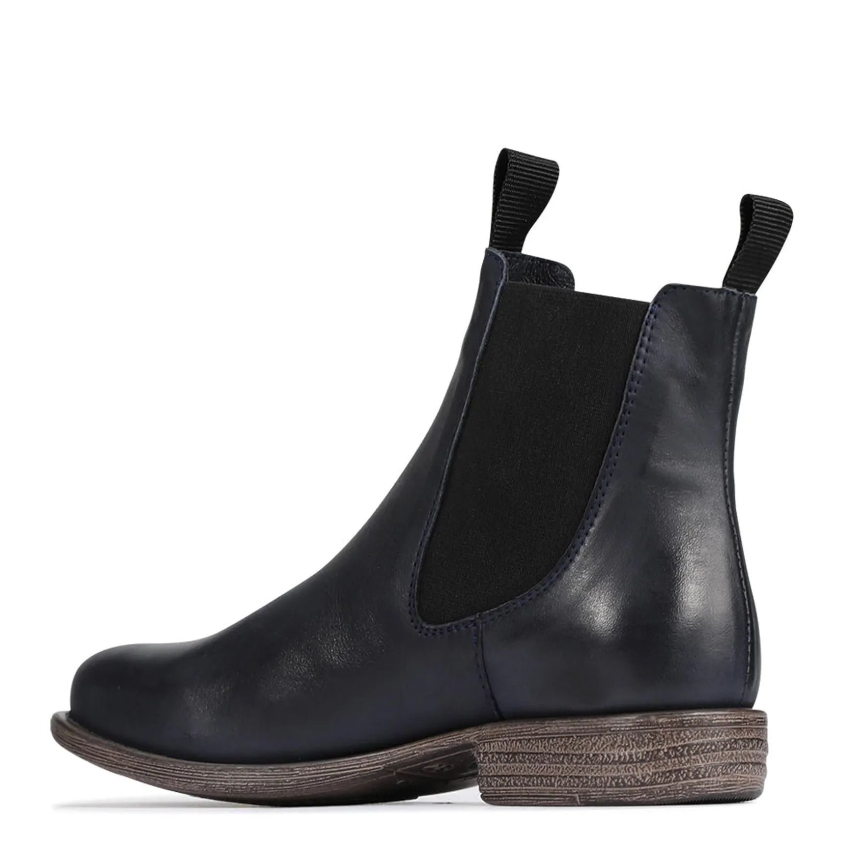WISP ANKLE BOOT>EOS Footwear Cheap