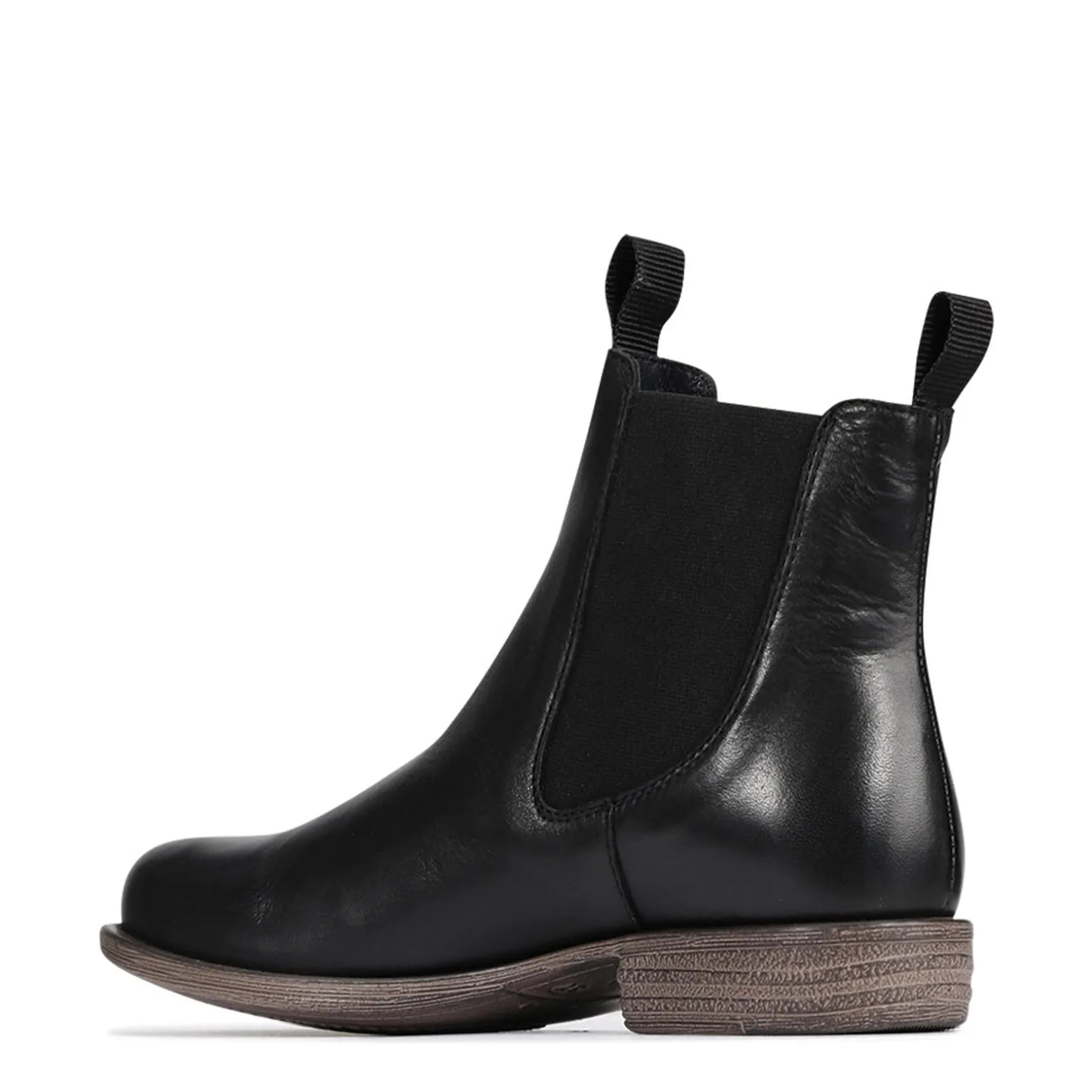 WISP ANKLE BOOT>EOS Footwear Cheap