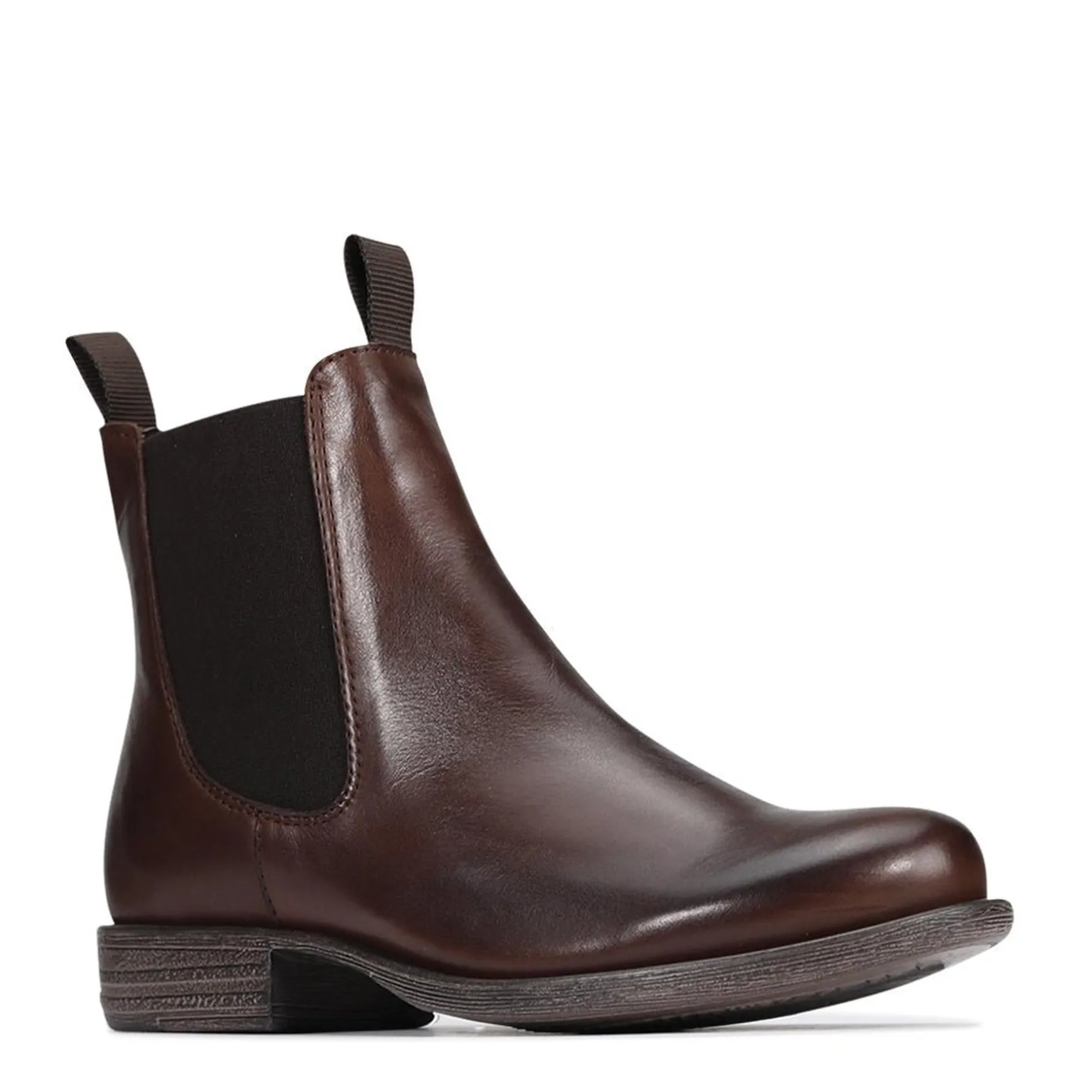WISP ANKLE BOOT>EOS Footwear Cheap