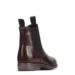 WISP ANKLE BOOT><noscript><img width=