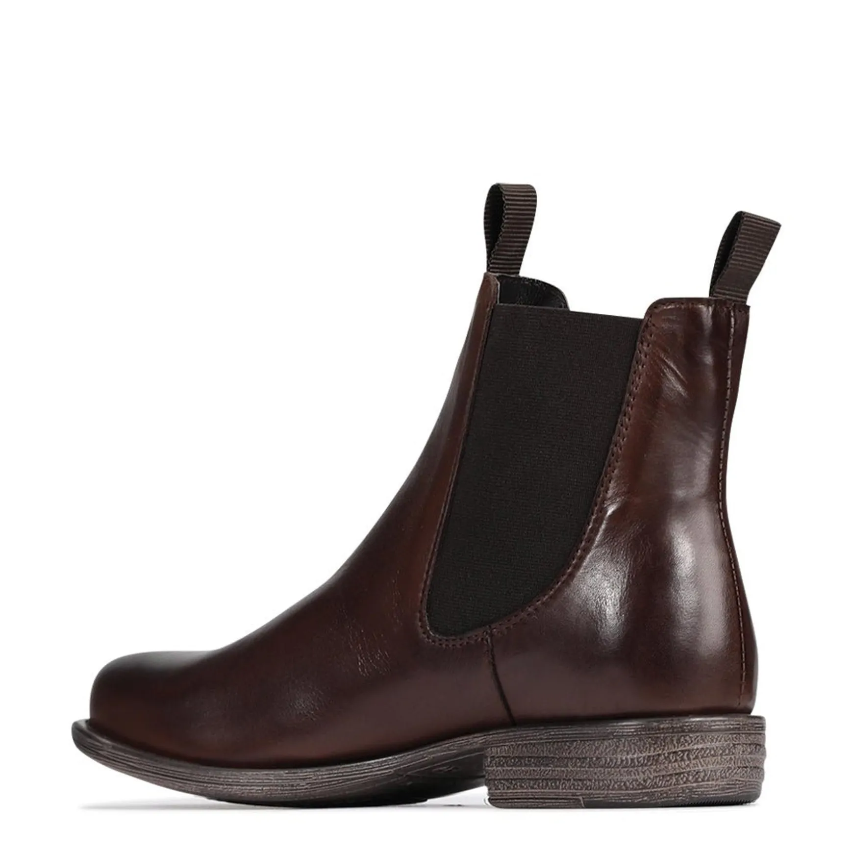 WISP ANKLE BOOT>EOS Footwear Cheap