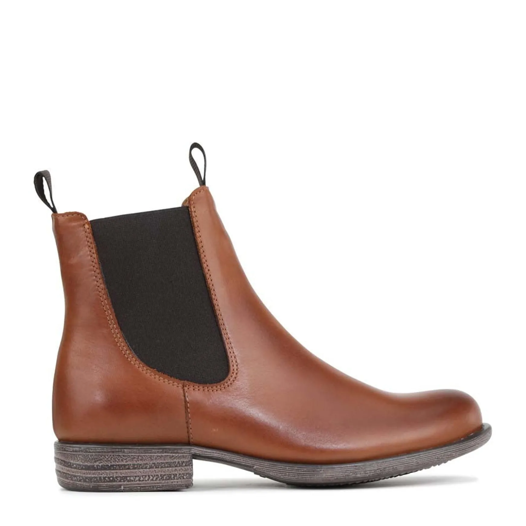 WISP ANKLE BOOT>EOS Footwear Cheap