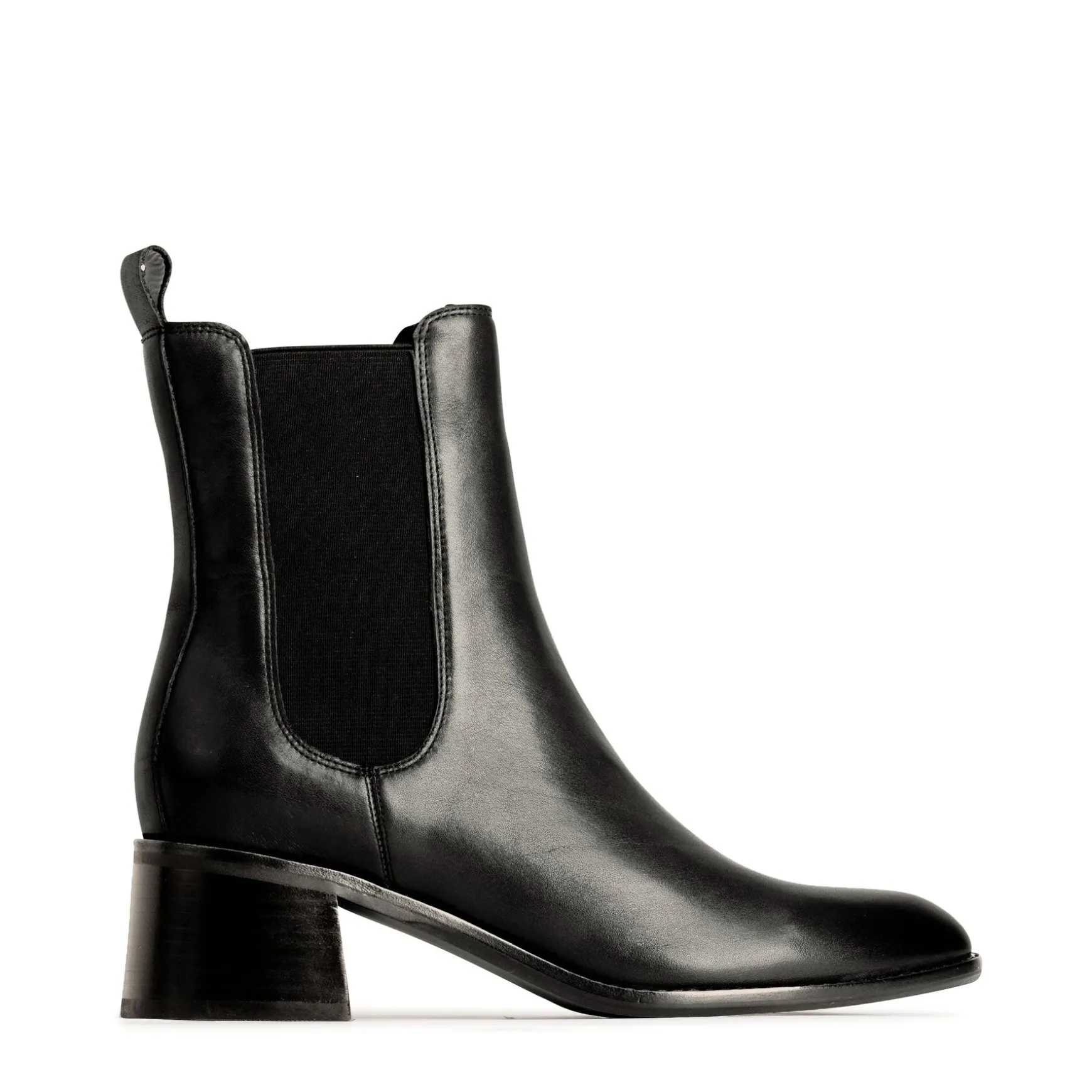 WYNN>EOS Footwear Cheap