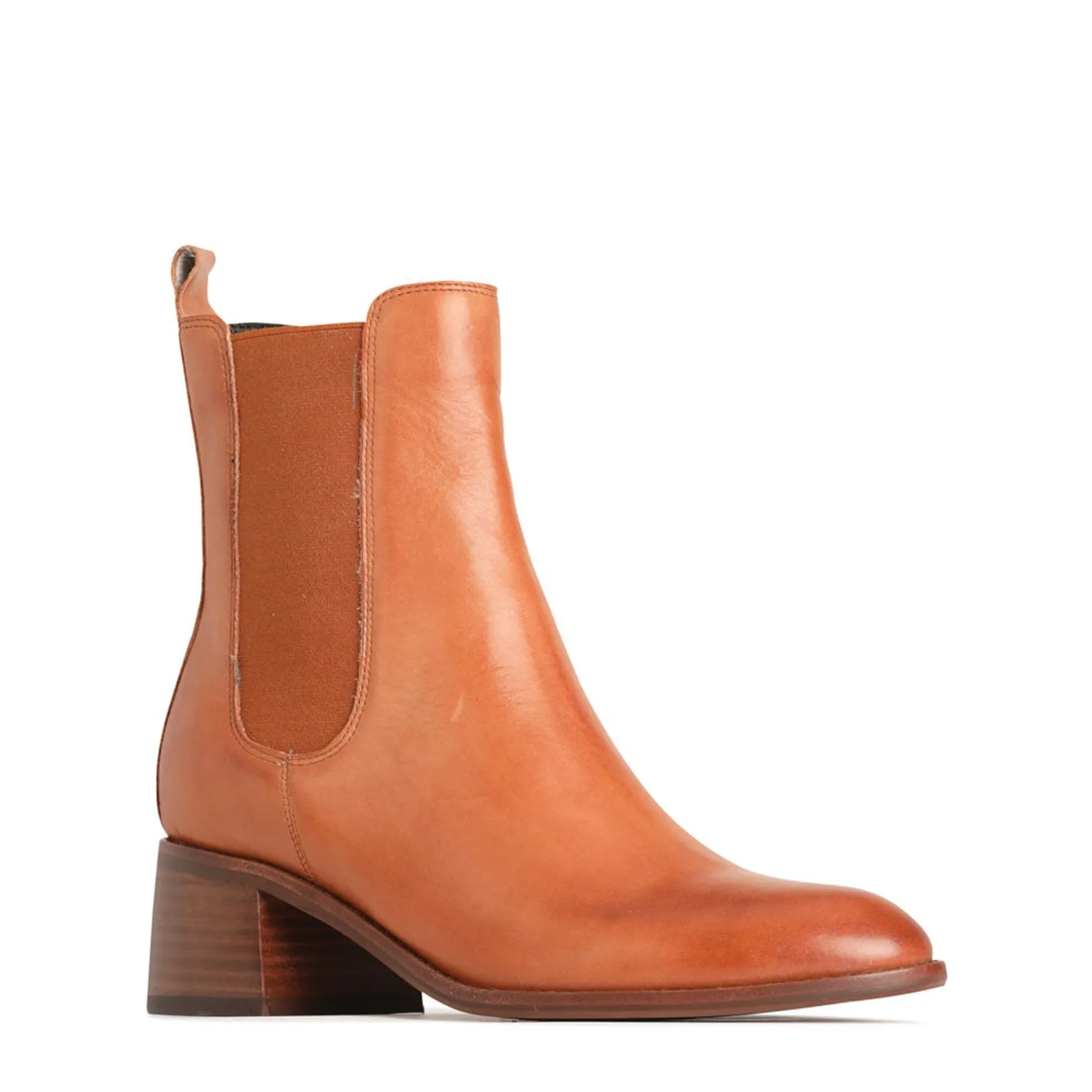 WYNN>EOS Footwear Cheap