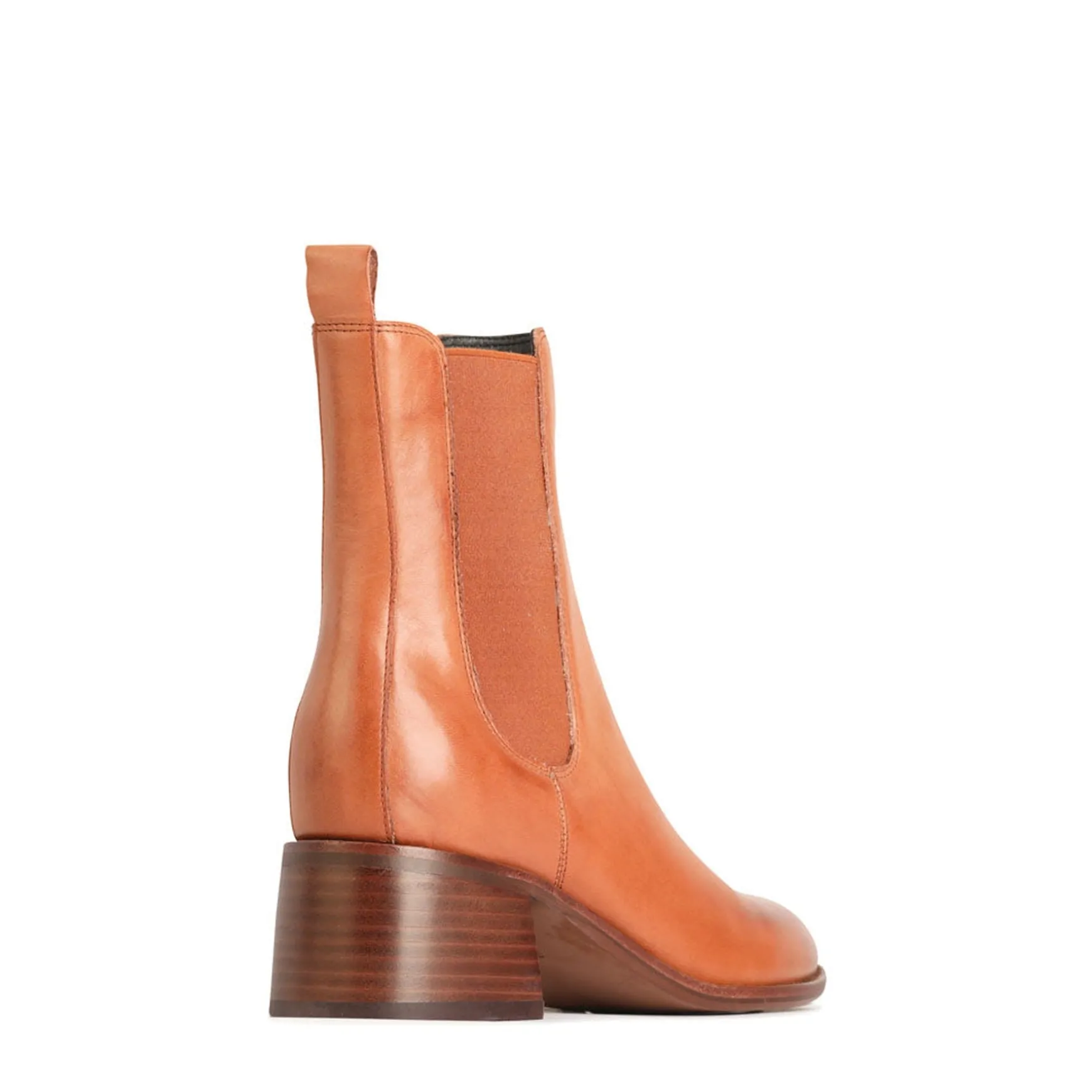 WYNN>EOS Footwear Cheap