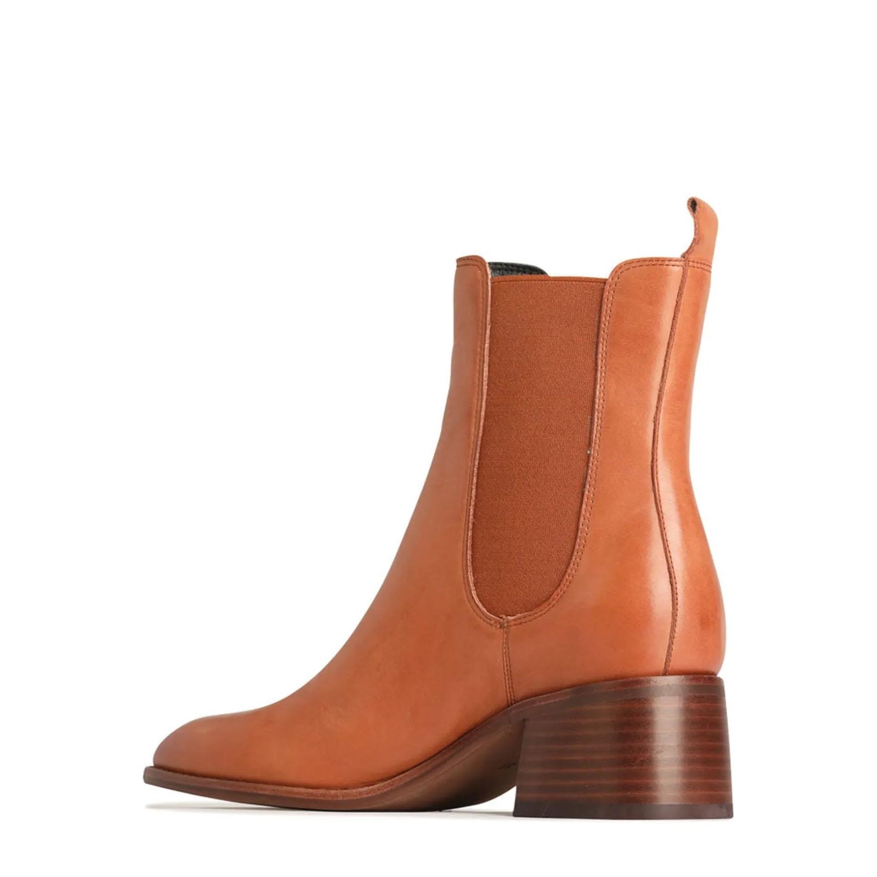 WYNN>EOS Footwear Cheap