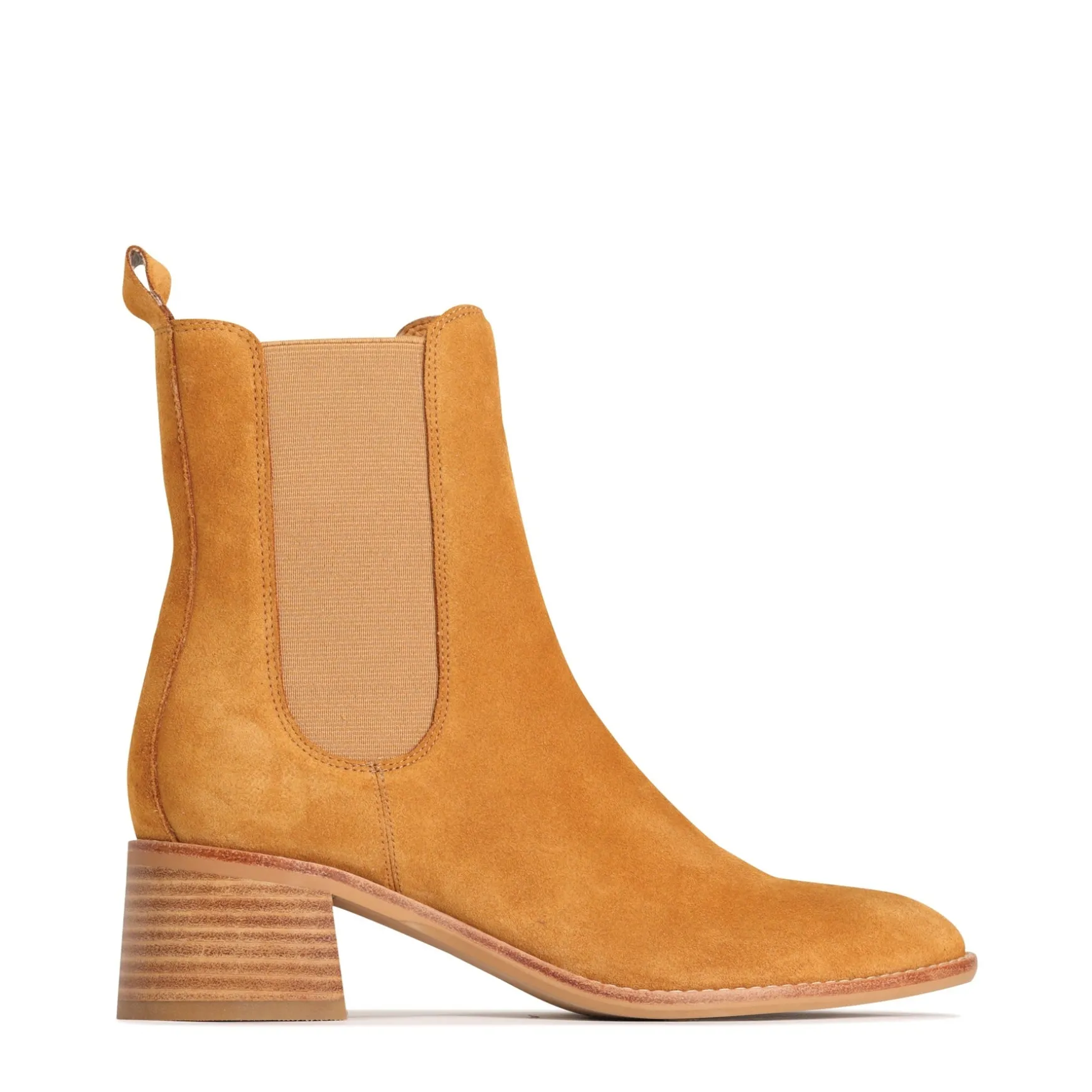 WYNN>EOS Footwear Cheap