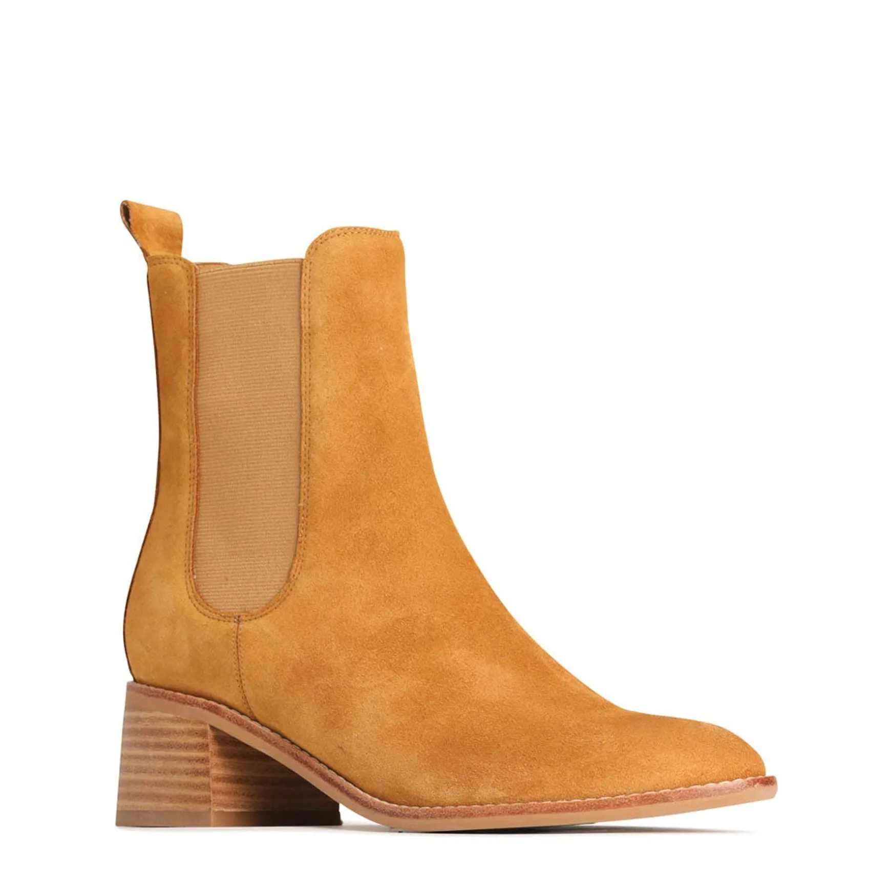 WYNN>EOS Footwear Cheap