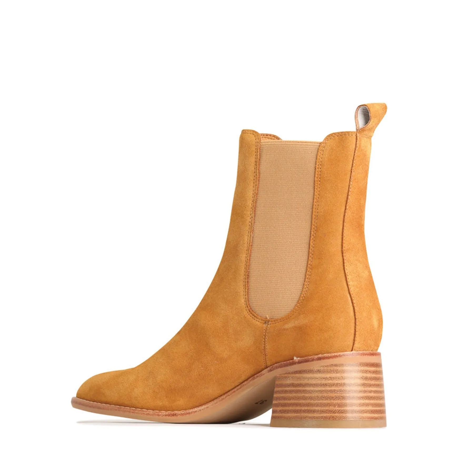 WYNN>EOS Footwear Cheap