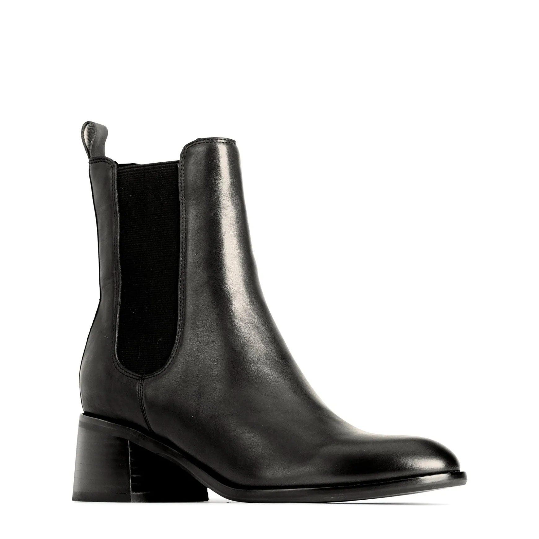 WYNN>EOS Footwear Cheap