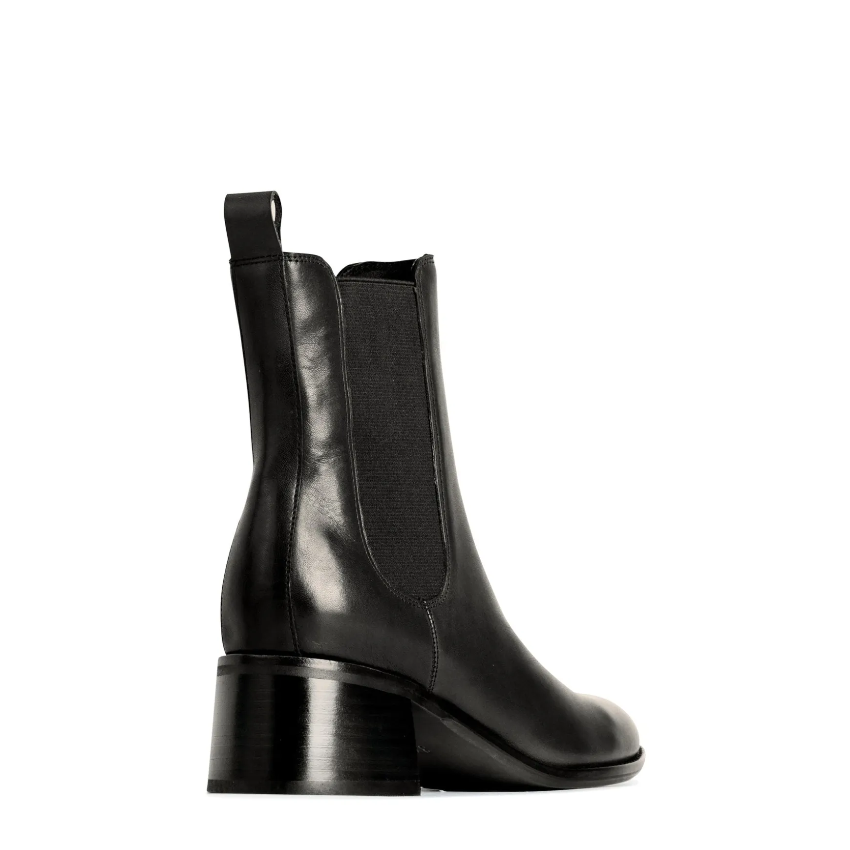 WYNN>EOS Footwear Cheap