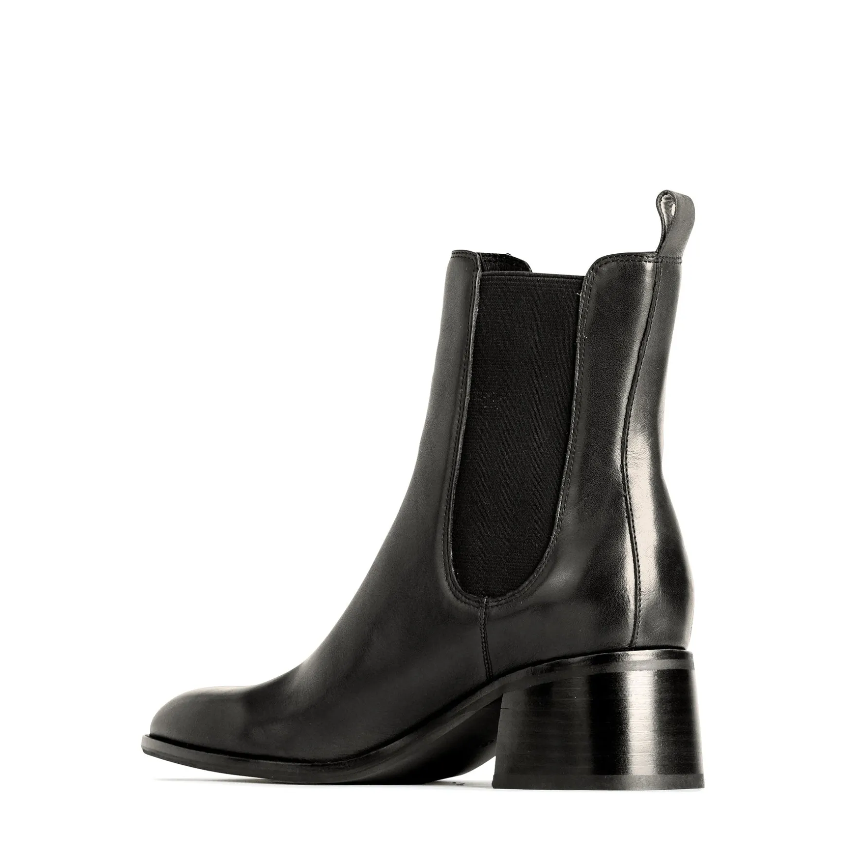 WYNN>EOS Footwear Cheap