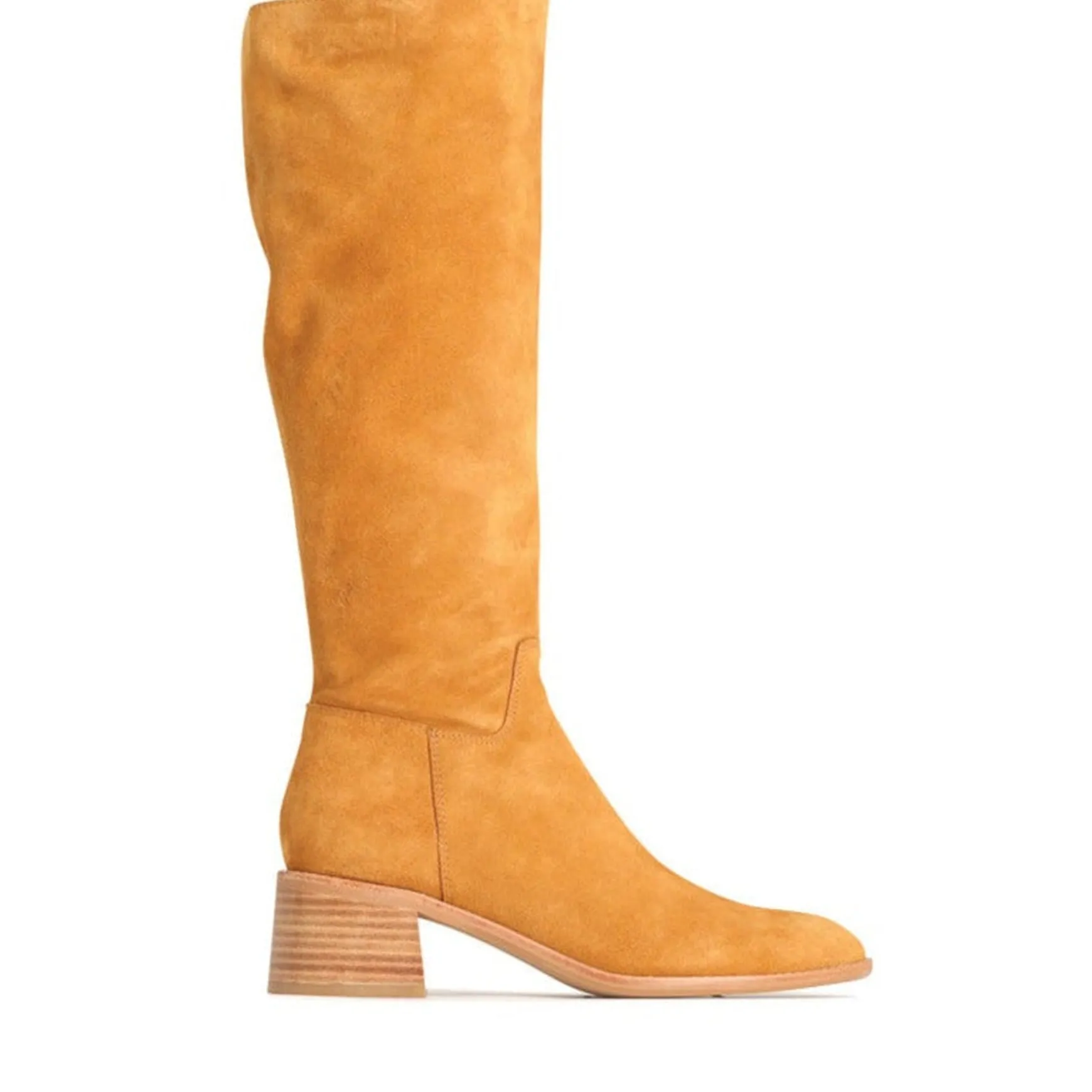 WYOMING>EOS Footwear Shop