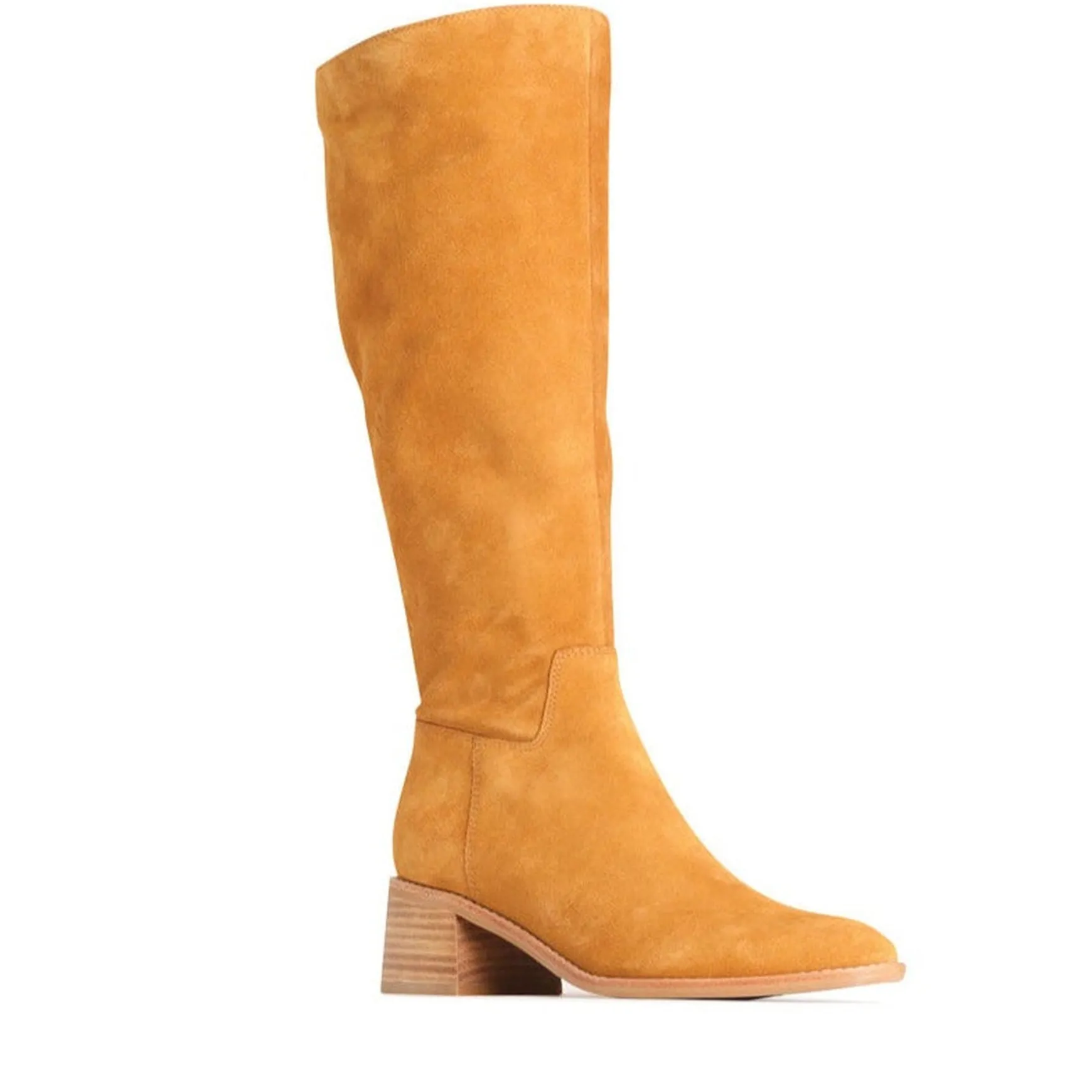 WYOMING>EOS Footwear Shop
