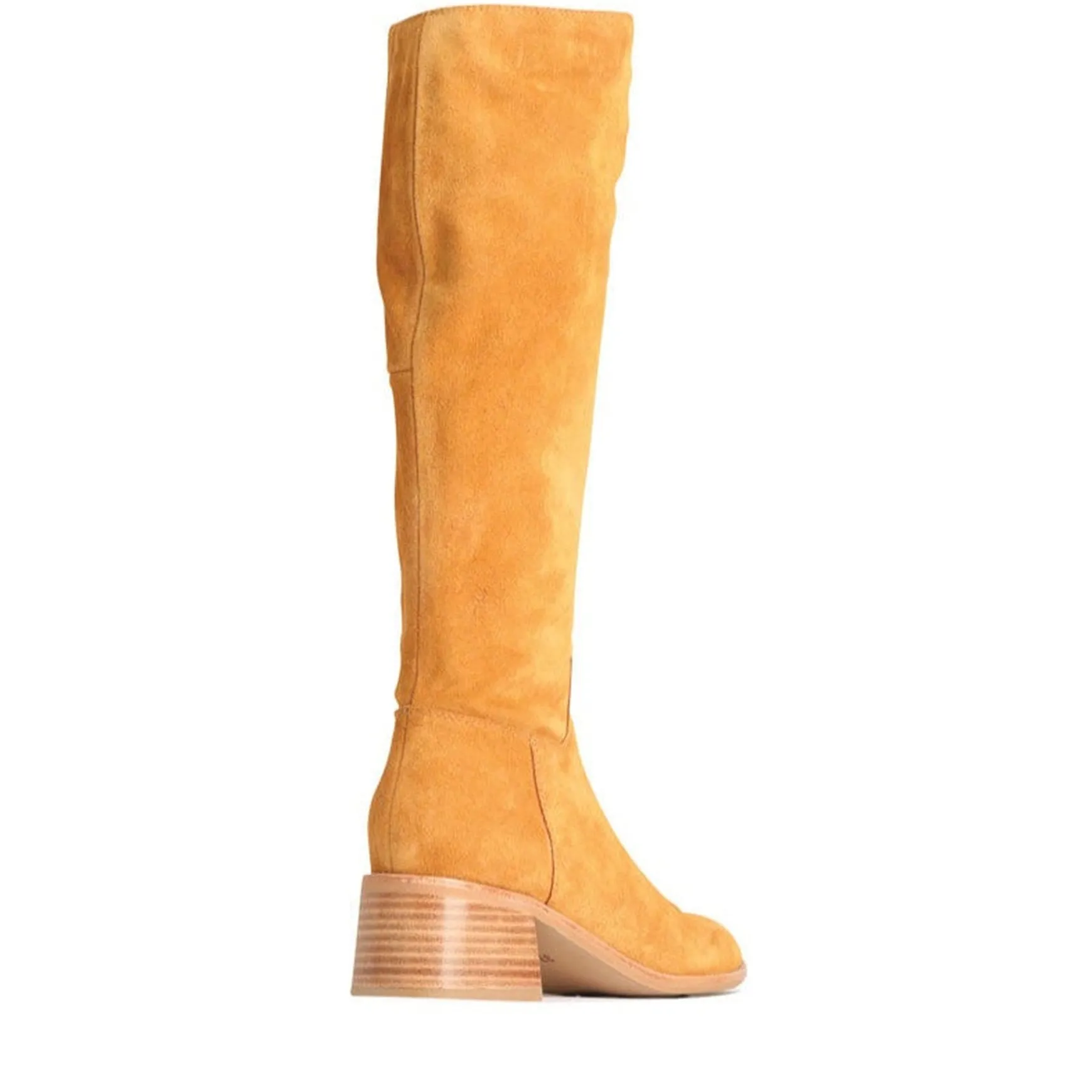 WYOMING>EOS Footwear Shop