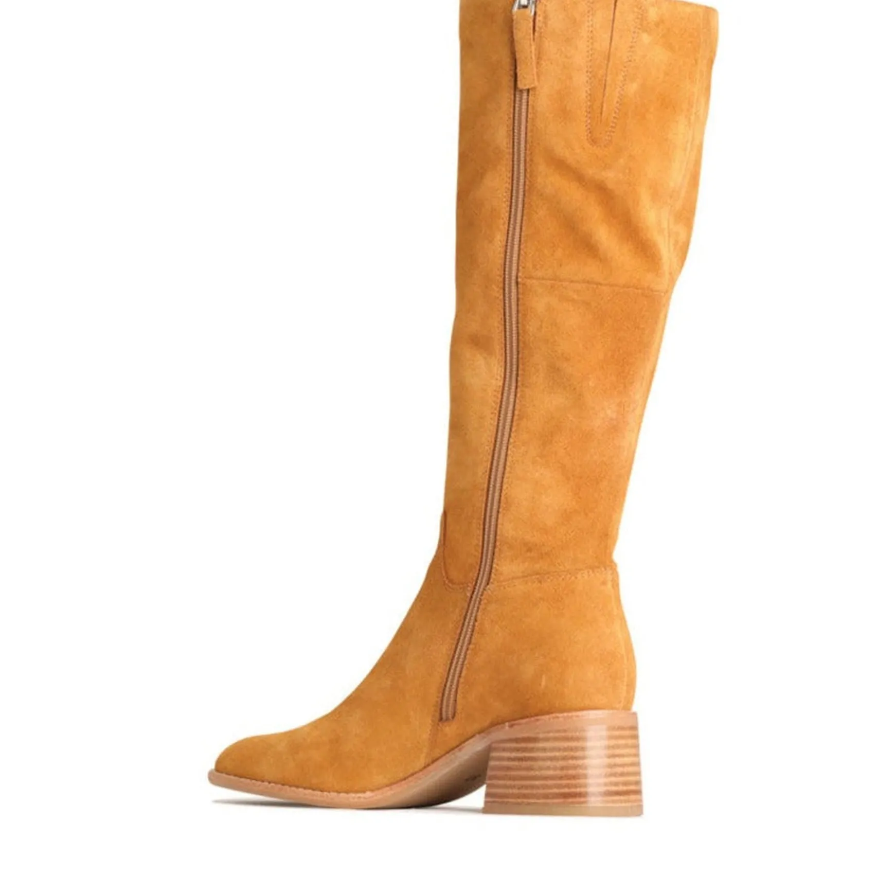 WYOMING>EOS Footwear Shop