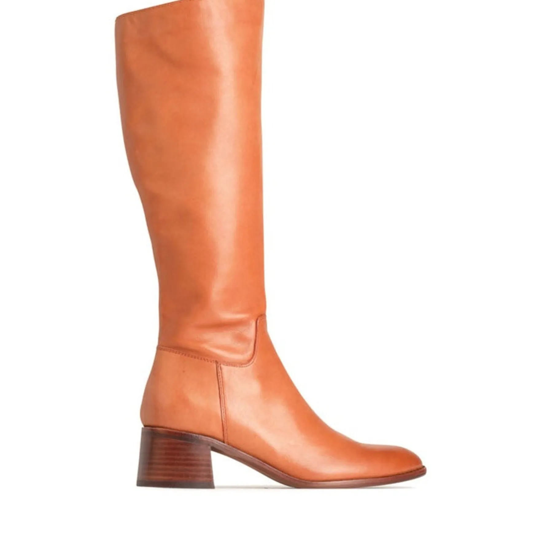 WYOMING>EOS Footwear Shop