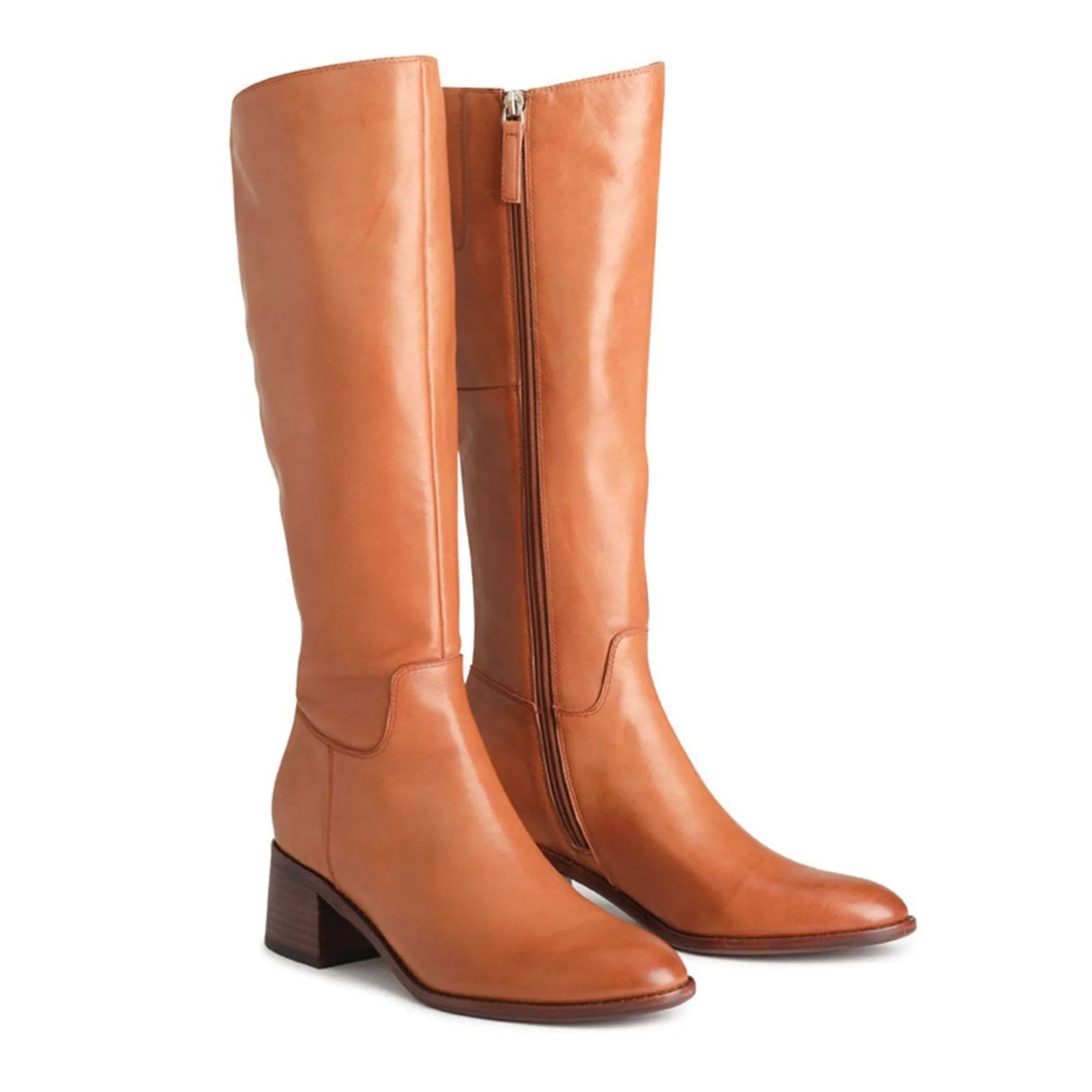 WYOMING>EOS Footwear Shop
