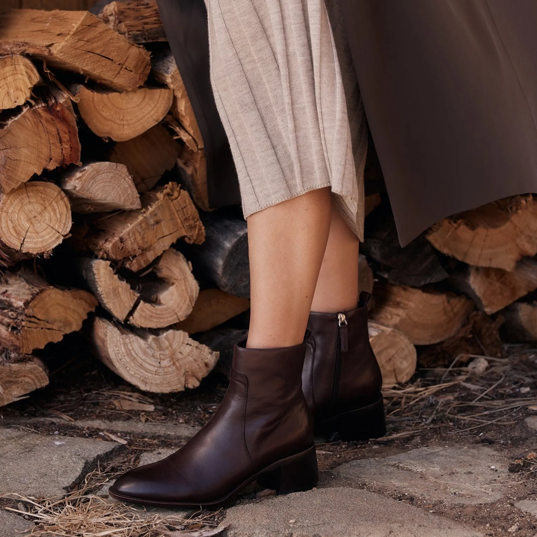 WYONA>EOS Footwear Clearance