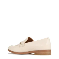 ZANIA LEATHER LOAFER><noscript><img width=