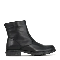 ZESPA>EOS Footwear Online